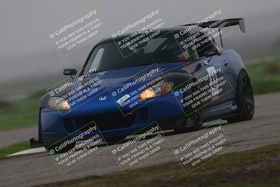 media/Jan-24-2026-Speed Ventures (Sat) [[516b58eadb]]/Black/Session 1 (Sweeper)/